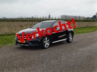 Mercedes-Benz GLA 200 AMG Line Nieuwstaat