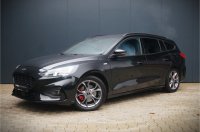 Ford FOCUS Wagon 1.0 EcoBoost ST-LINE
