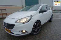 Opel Corsa 1.4 Black Edition -