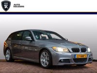BMW 3-serie Touring Touring 316i Business