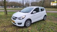 Opel KARL 1.0 ecoFLEX Edition Airco
