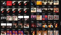 Rolling Stones : Unieke cd verzameling