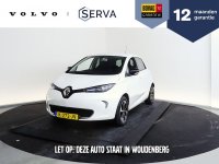 Renault ZOE R90 Life 41 kWh