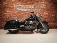 Harley-Davidson FLHR Road King 1450