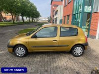 Renault Clio 1.2 | | KM