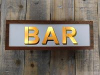 bar ,  neon-restaurant 