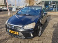 Ford C-MAX 1.6 TDCi Limited .