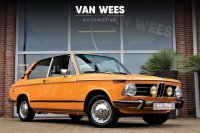 ➡️ BMW 2000 2.0 Touring 01-1972
