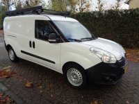 Opel Combo 1.6 CDTi L2H1 Edition.Imperial
