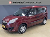 Opel Combo Tour 1.4 Edition |