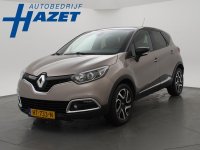Renault Captur 0.9 TCe DYNAMIQUE +