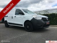 Dacia Dokker bestel 1.6 MPI AIRCO