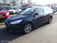 Ford Focus Wagon 1.0 Trend incl.