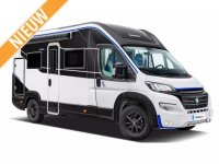 Chausson X650 Exclusive Line
