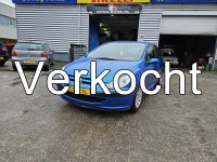 Peugeot 307 1.6-16V XS Inruil koopje,Goed