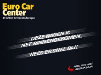 Opel Astra 1.4 Turbo Dynamic Start