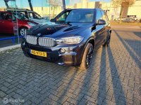 BMW X5 xDrive40e High Executive M-sport