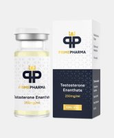 Prime pharma ,alles producten / shield