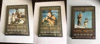 Karl may winnetou collection 1 2
