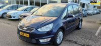 Ford Galaxy 1.6 SCTi Trend Business