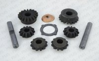 Carraro Differential Gear Kits Types, Oem