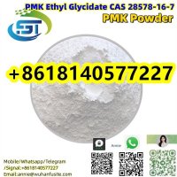 Hot-selling PMK Ethyl Glycidate NEW PMK