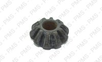 ZF Differential Gear Kit Types, Oem