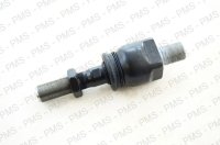 ZF Spherical Ball Joint / Axial