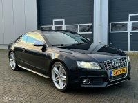 Audi S5 4.2 FSI S5 Quattro|NETTE