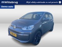 Volkswagen up 1.0 Airconditioning / Bluetooth