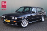 BMW 3 Serie Touring 316i Edition
