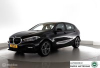 BMW 1-serie 118i Automaat High Executive