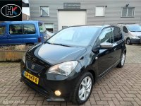 Seat Mii 5dr 1.0 Sport Connect