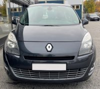 Renault Grand Scenic 1.5 dCi 110ch