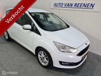 Ford C-Max 1.5 TDCi Trend