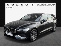 Volvo V60 2.0 B3 Inscription /