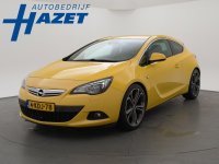 Opel Astra GTC 1.4 TURBO 140