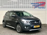 Opel KARL ROCKS 1.0 Innovation Rijklaarprijs
