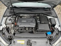 Audi A3 Sportback III 1.8 TFSI