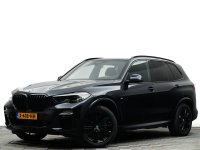 BMW X5 xDrive45e 400pk M-Sport High