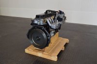 Nissan TB45 6 cylinder motor /