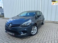 Renault Clio 1.2 Limited / Airco