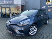 Renault Clio 1.2 Limited / Airco