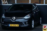 Renault Clio 0.9 TCe Limited, NL,