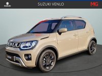 Suzuki Ignis 1.2 Smart Hybrid Select