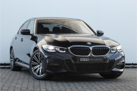 BMW 3-serie 320i High Executive Edition