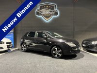 SEAT Ibiza 1.4 Sport ClimaC.CruiseC.Pdc.ElecPakket.LMV
