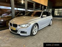 BMW 3-serie Touring 316i M Sport