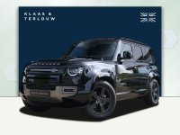Land Rover Defender 3.0 D250 110