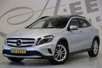 Mercedes-Benz GLA-klasse 200 CDI Ambition/ Panoramadak/